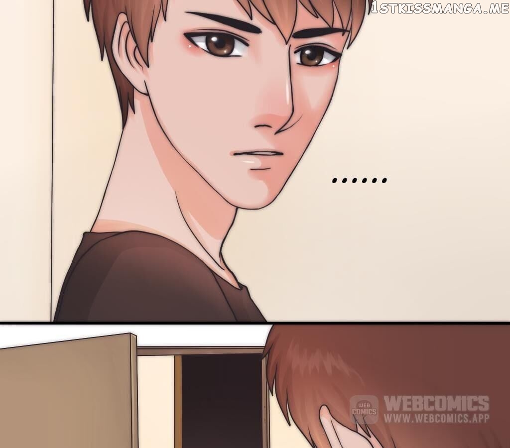 Courage - Manhua chapter 18 - page 6