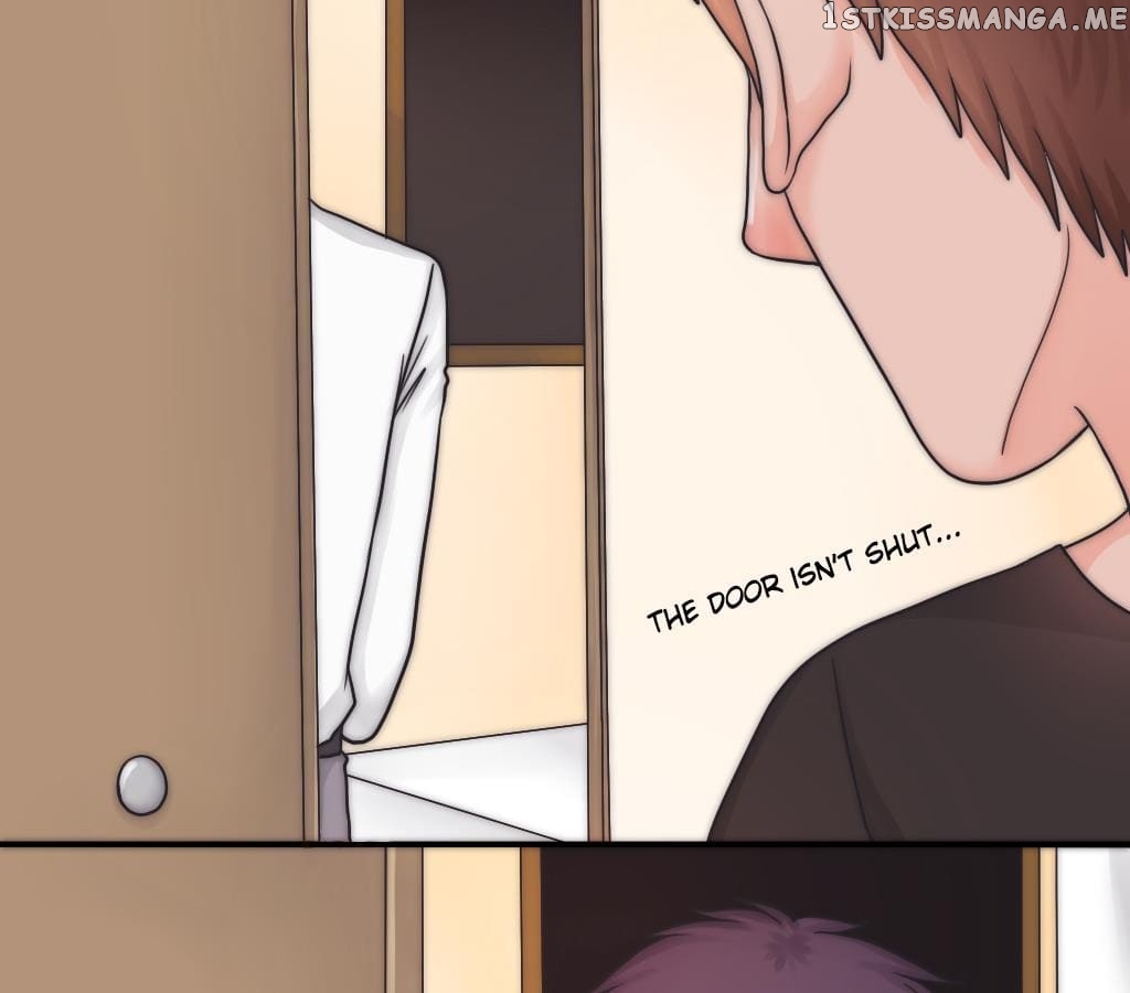 Courage - Manhua chapter 18 - page 7