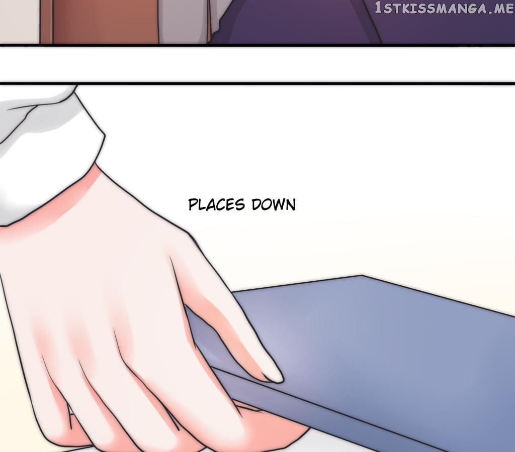 Courage - Manhua chapter 17 - page 7