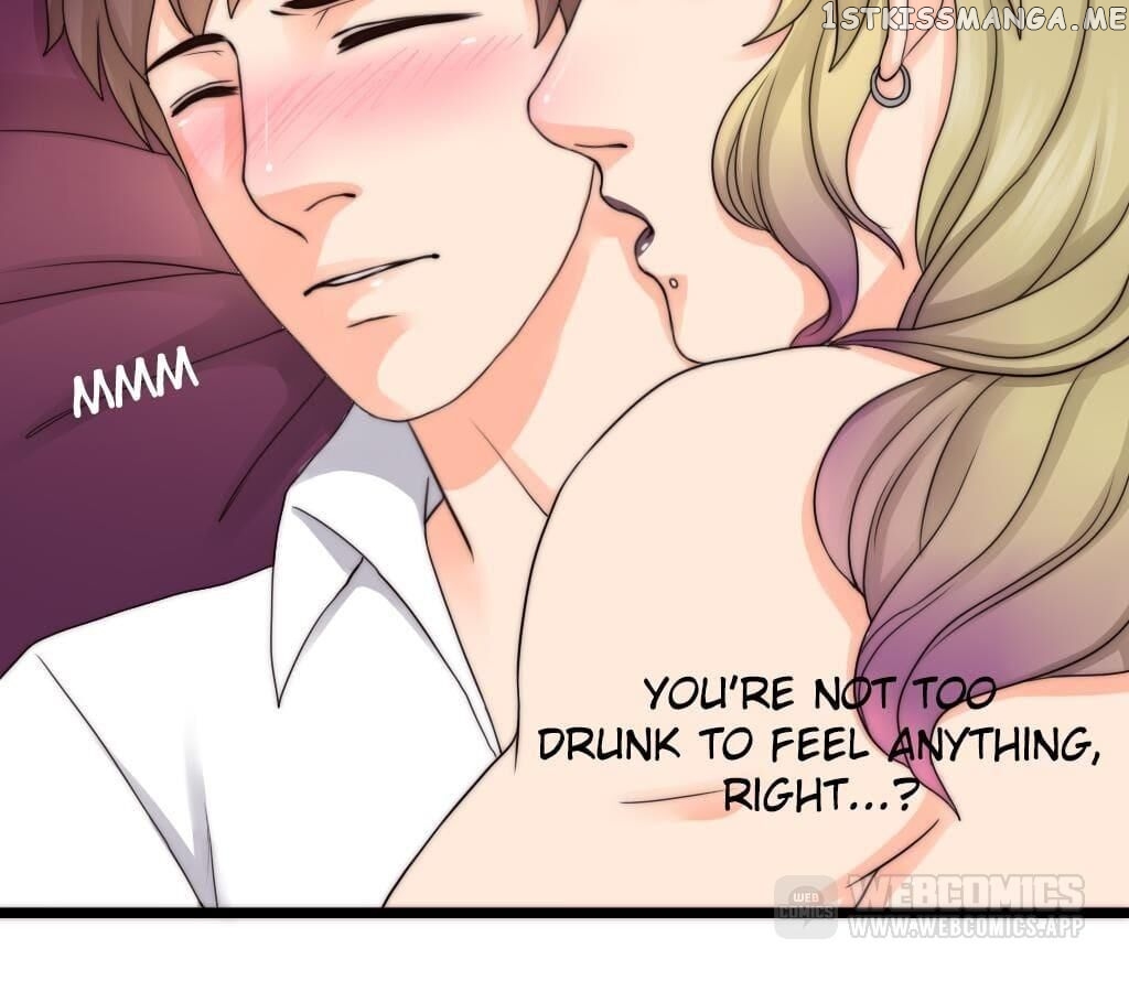Courage - Manhua chapter 12 - page 10