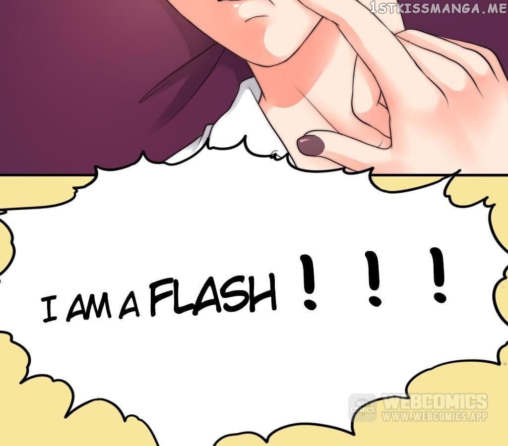 Courage - Manhua chapter 12 - page 14