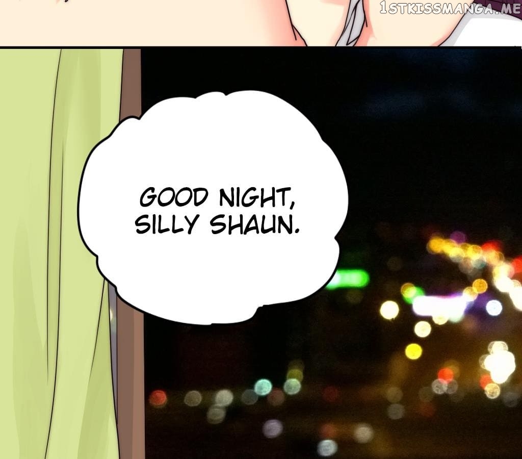 Courage - Manhua chapter 12 - page 24