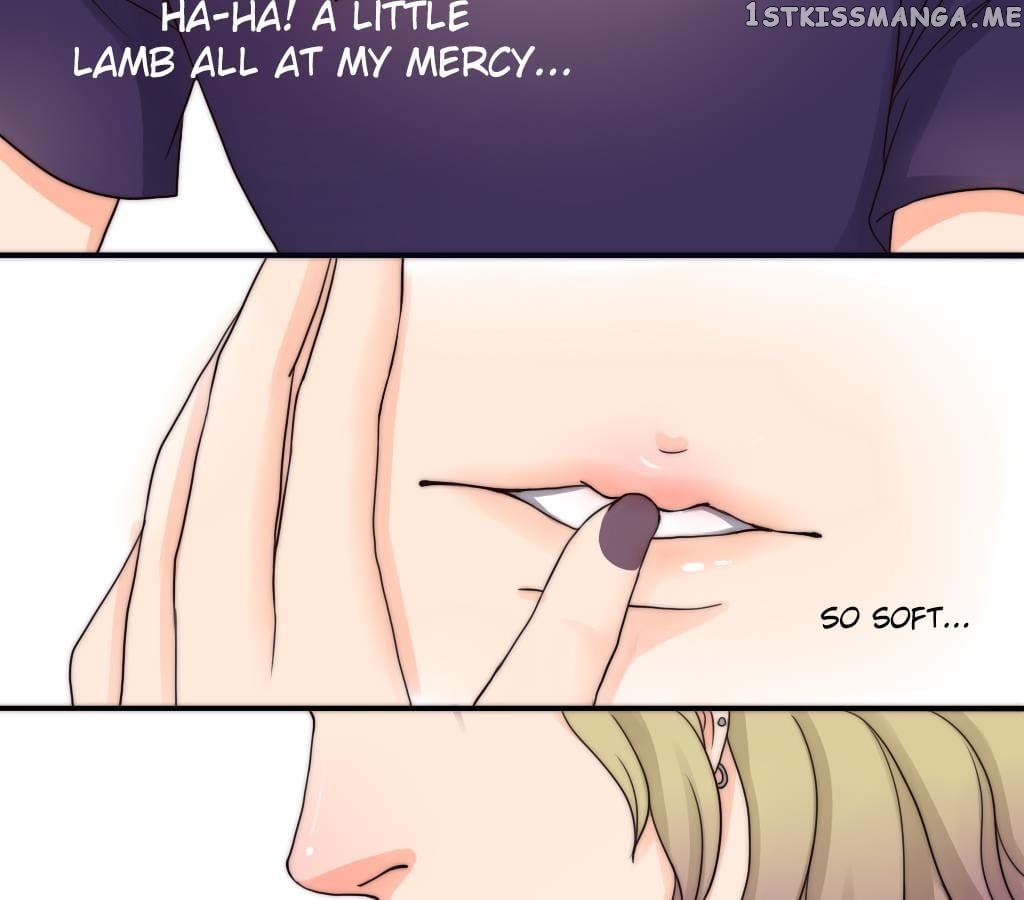 Courage - Manhua chapter 12 - page 3