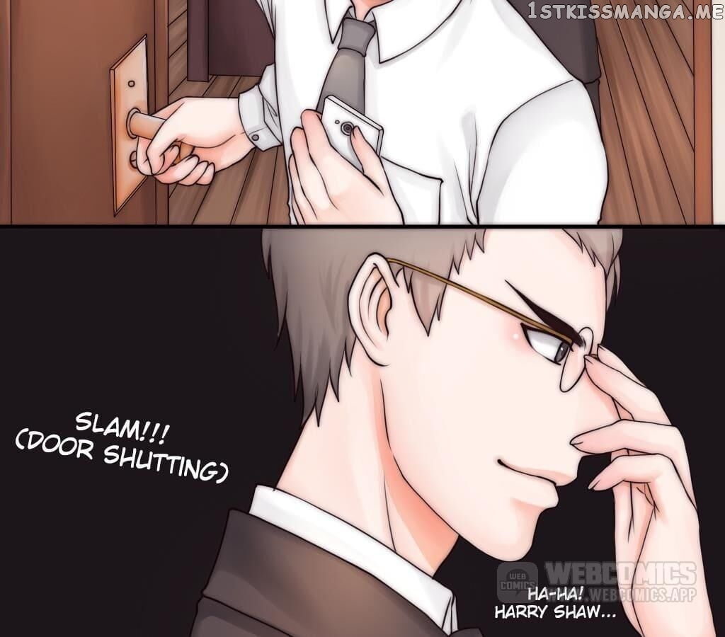 Courage - Manhua chapter 9 - page 10