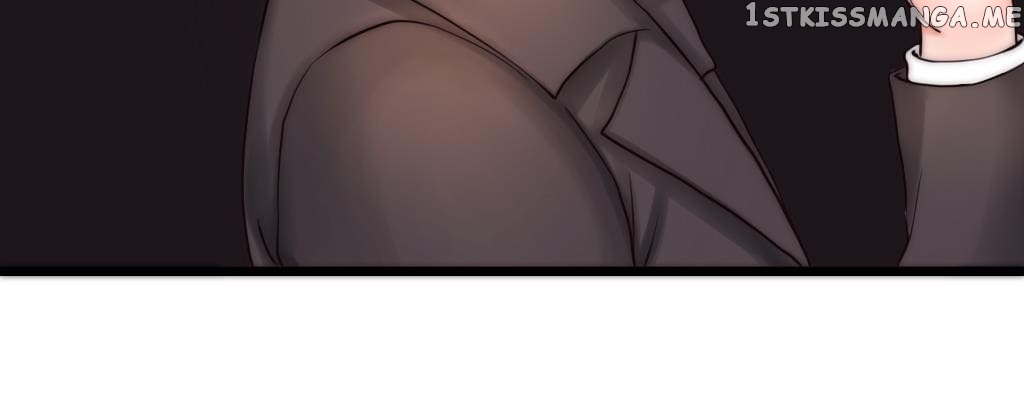 Courage - Manhua chapter 9 - page 11