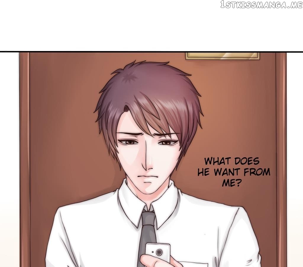 Courage - Manhua chapter 9 - page 12