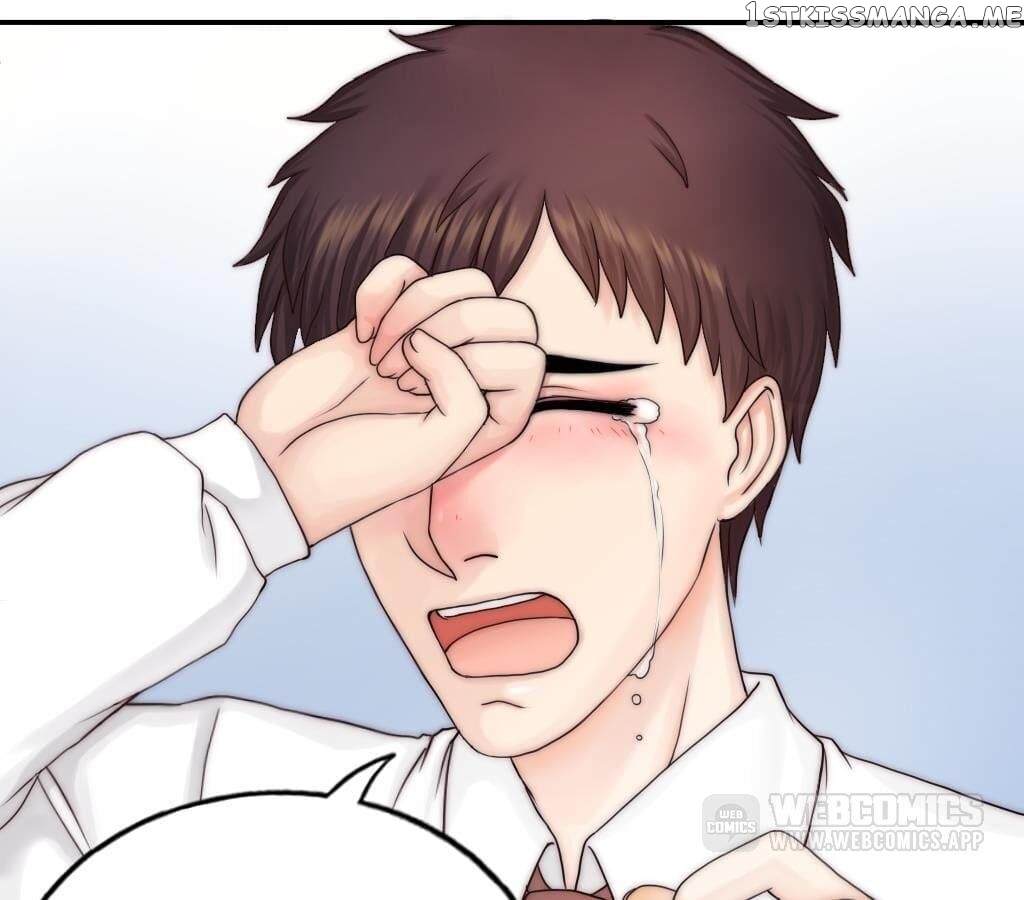 Courage - Manhua chapter 9 - page 14
