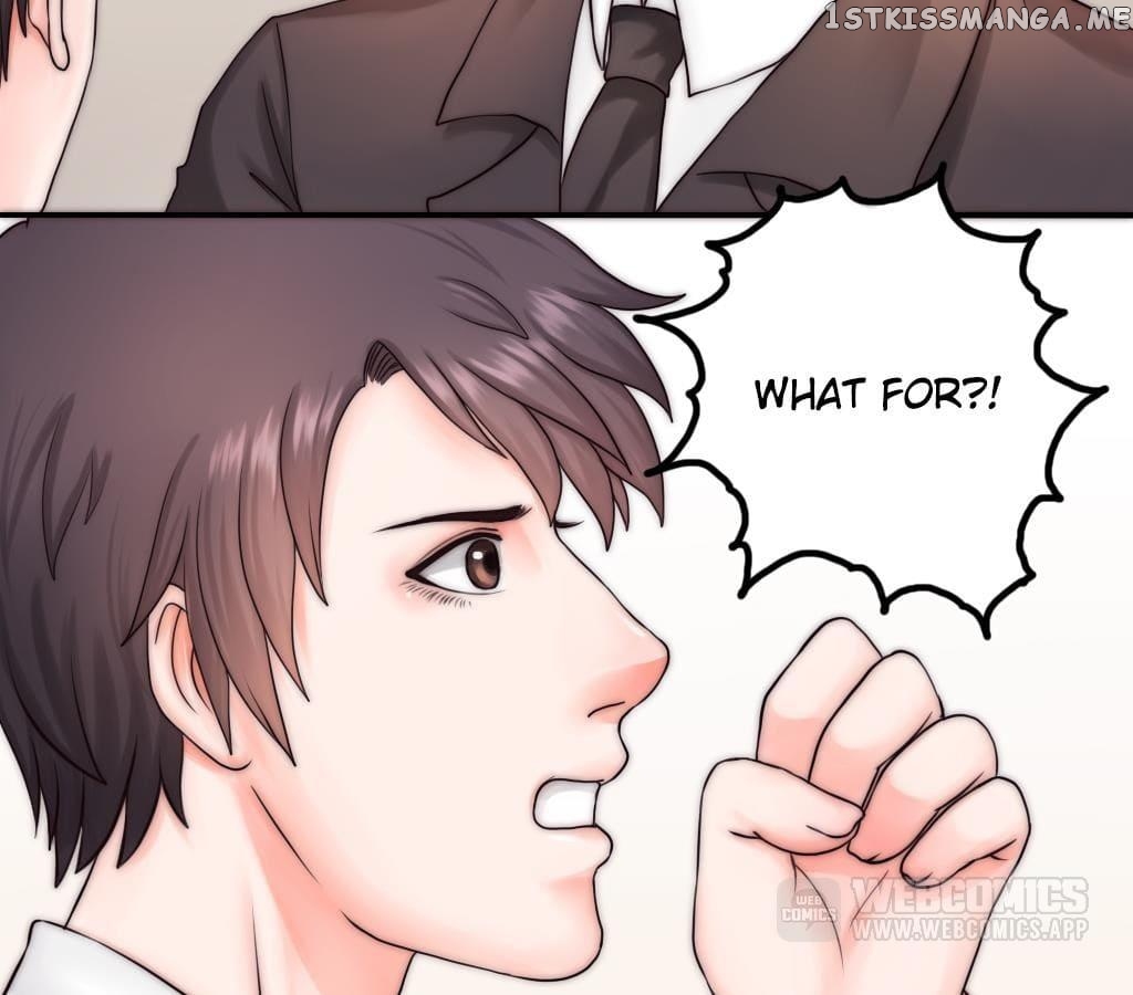 Courage - Manhua chapter 9 - page 2