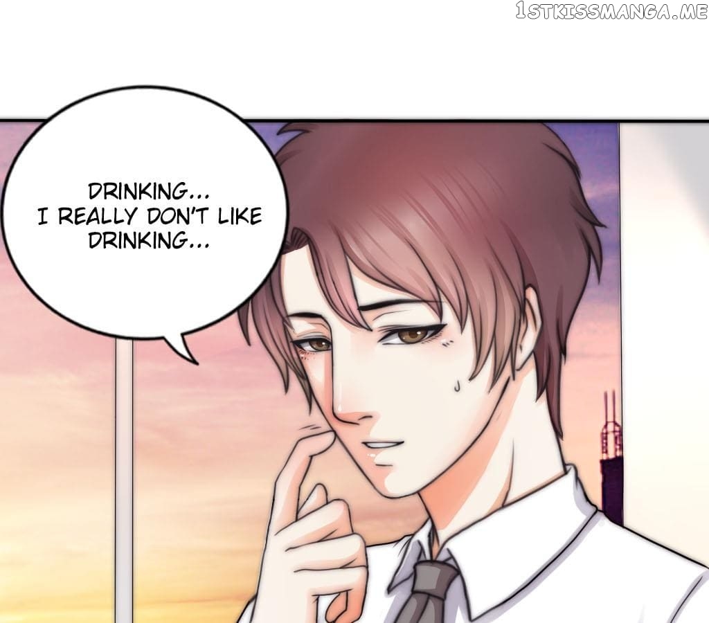 Courage - Manhua chapter 9 - page 22