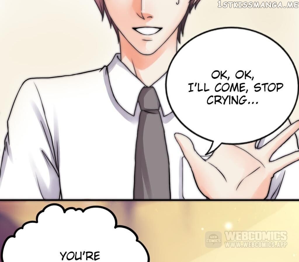 Courage - Manhua chapter 9 - page 25