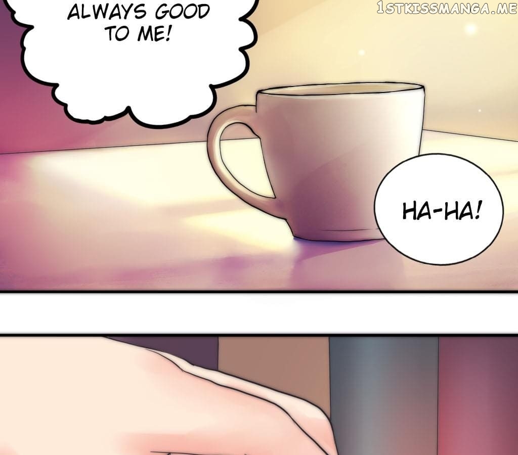 Courage - Manhua chapter 9 - page 26