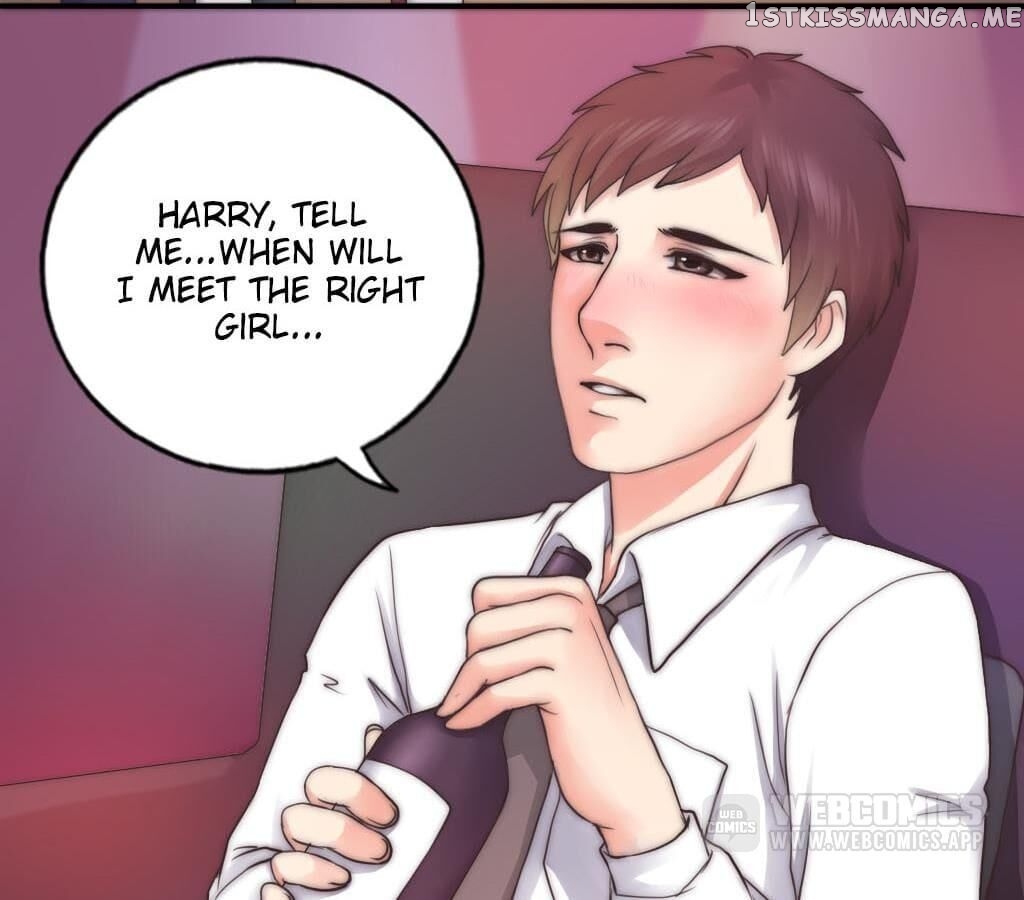 Courage - Manhua chapter 9 - page 29