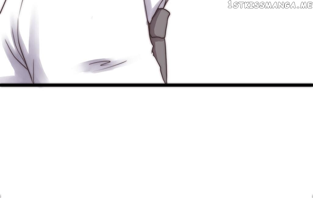 Courage - Manhua chapter 9 - page 31