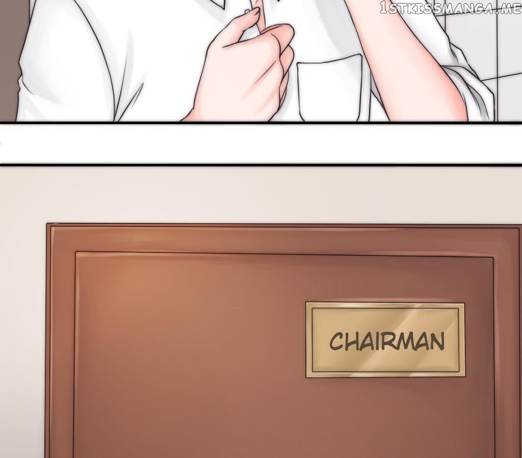 Courage - Manhua chapter 8 - page 13