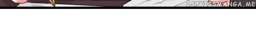 Courage - Manhua chapter 8 - page 19