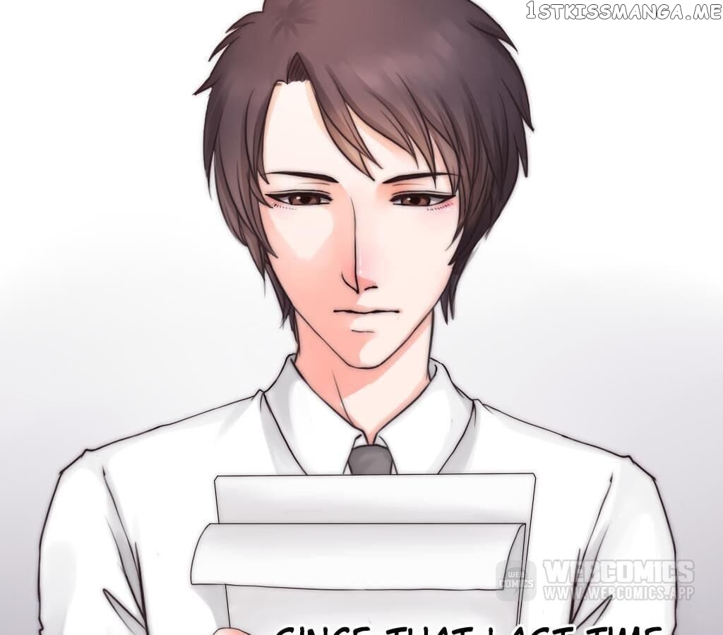 Courage - Manhua chapter 8 - page 2