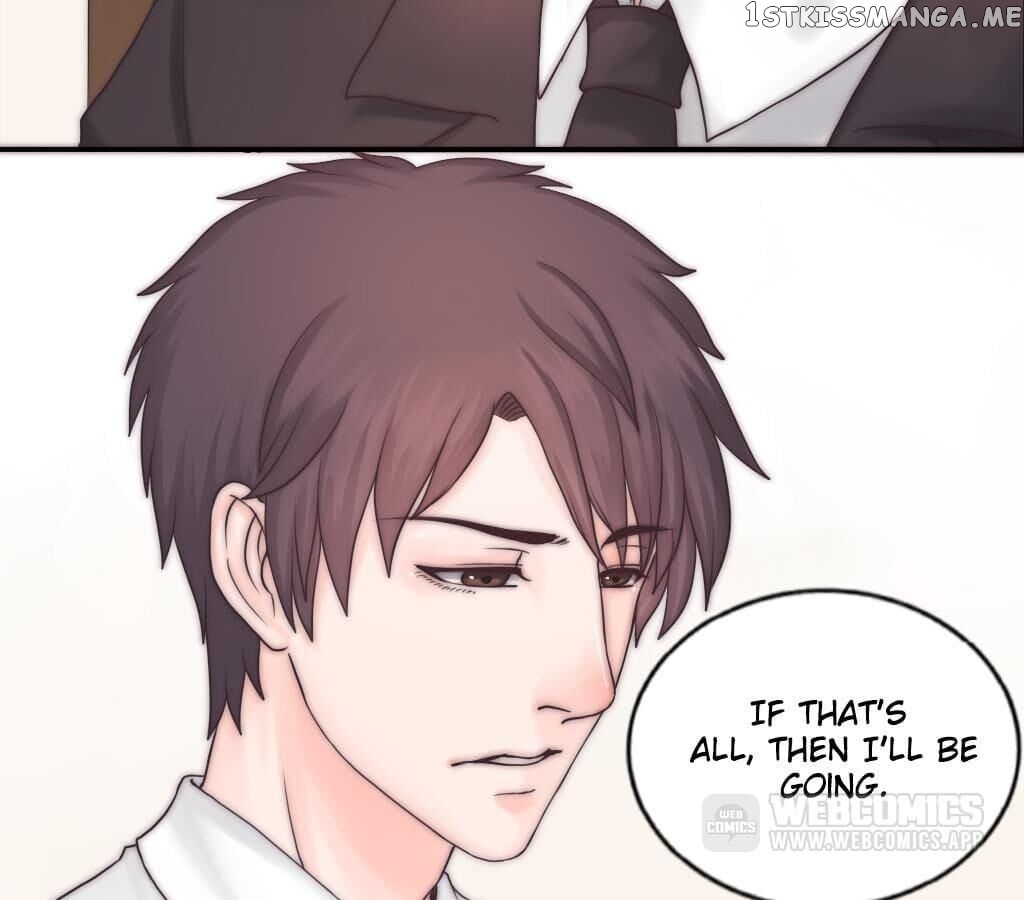 Courage - Manhua chapter 8 - page 22