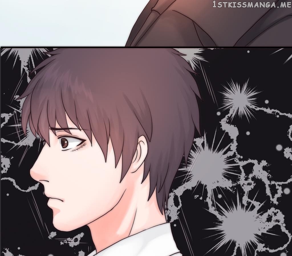 Courage - Manhua chapter 8 - page 25