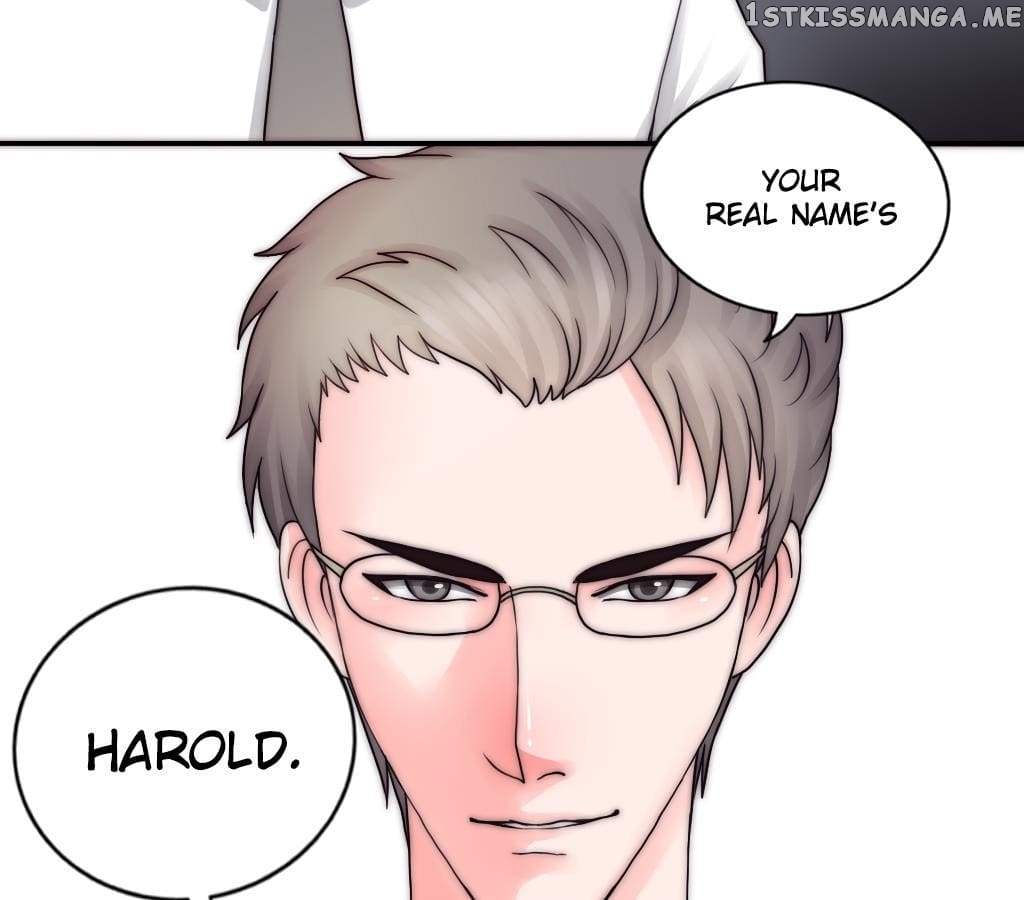 Courage - Manhua chapter 8 - page 31