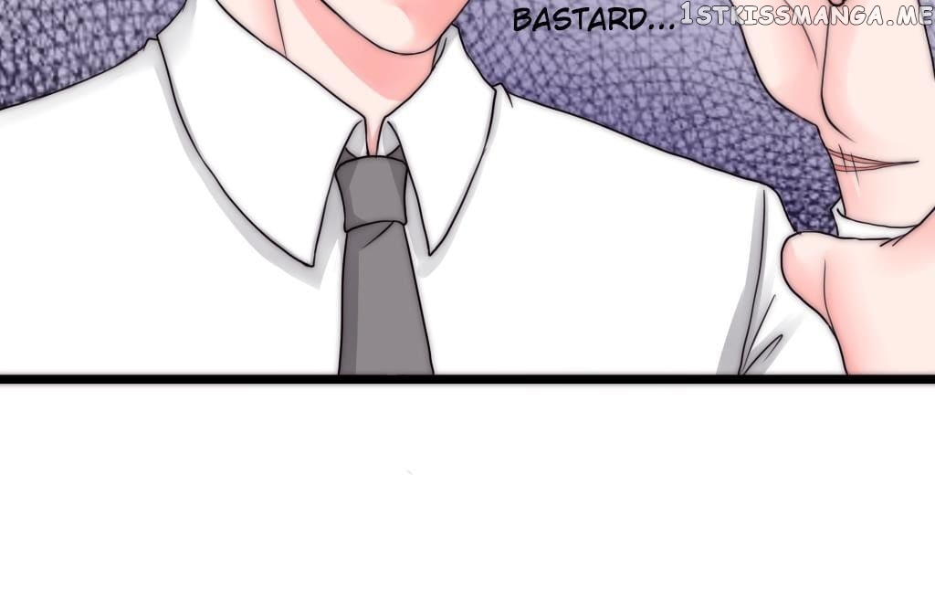Courage - Manhua chapter 8 - page 37