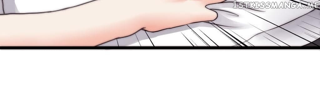 Courage - Manhua chapter 6 - page 11