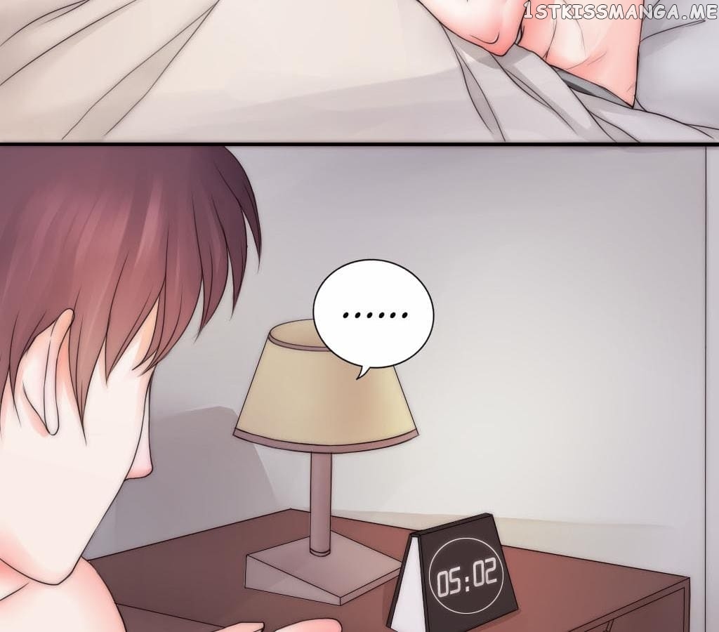 Courage - Manhua chapter 6 - page 13