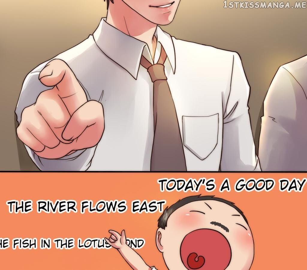 Courage - Manhua chapter 5 - page 12