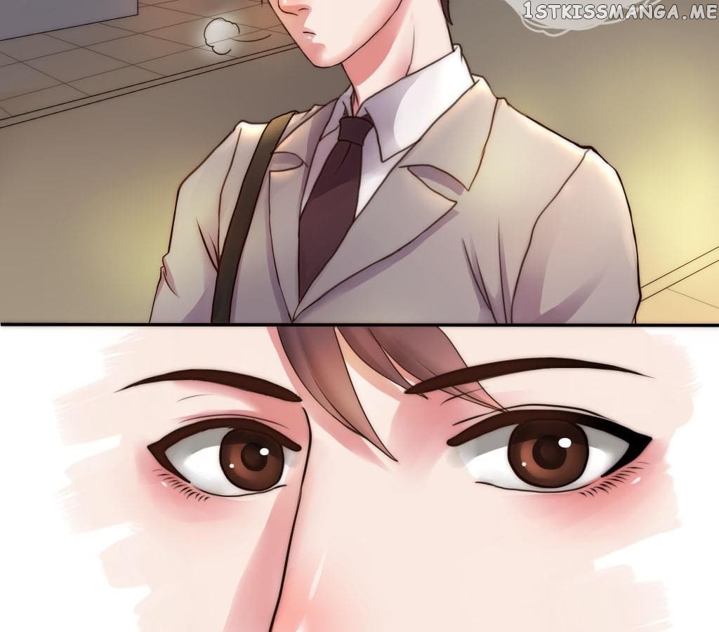Courage - Manhua chapter 5 - page 15