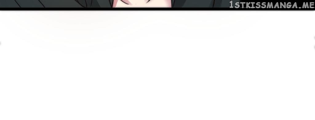 Courage - Manhua chapter 5 - page 25