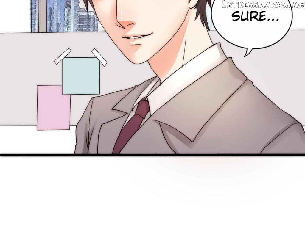 Courage - Manhua chapter 5 - page 8