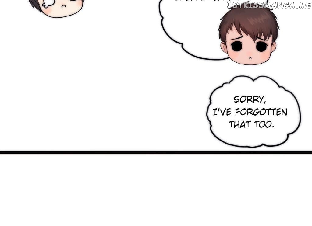Courage - Manhua chapter 4 - page 12