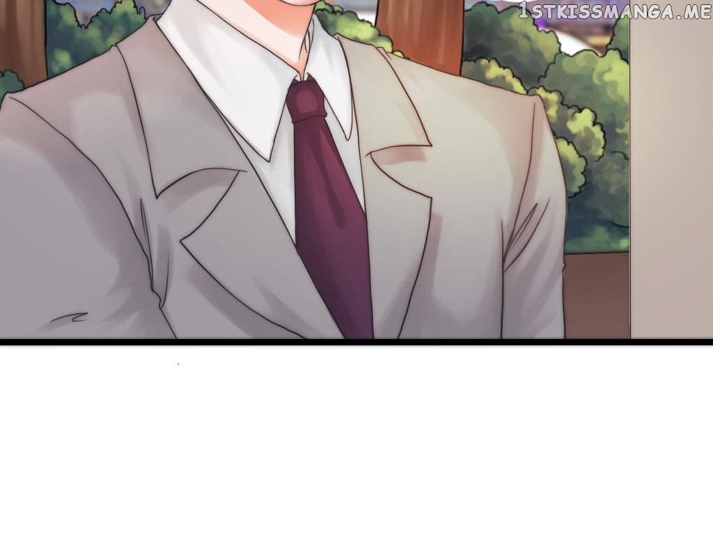 Courage - Manhua chapter 4 - page 31