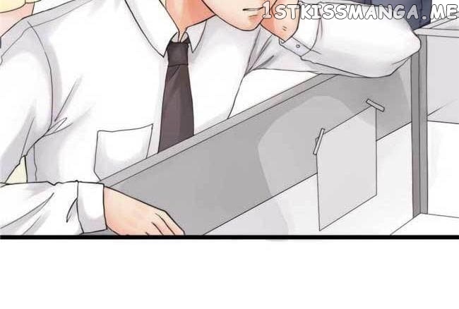 Courage - Manhua chapter 3 - page 10