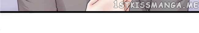 Courage - Manhua chapter 3 - page 5