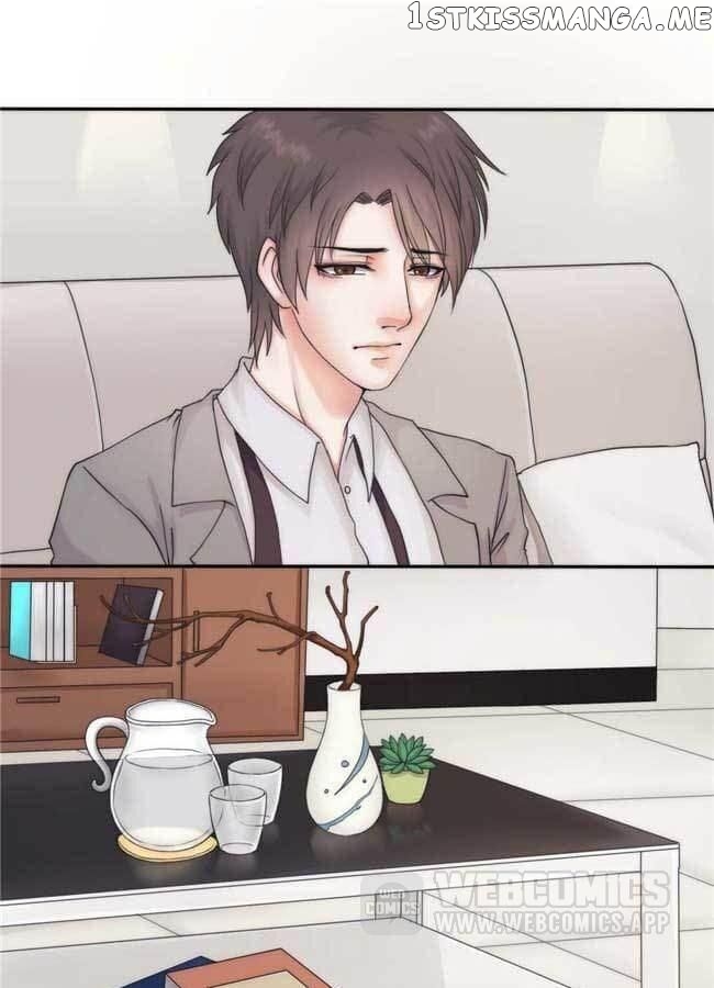 Courage - Manhua chapter 2 - page 6