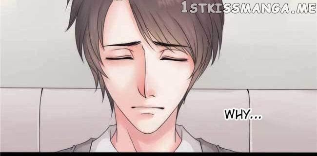Courage - Manhua chapter 2 - page 9