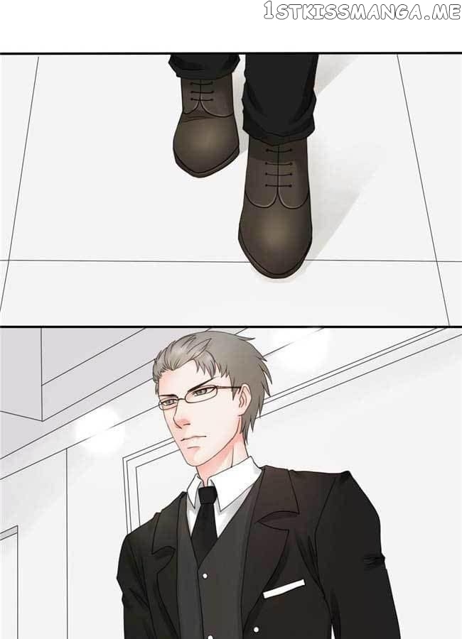 Courage - Manhua chapter 1 - page 10