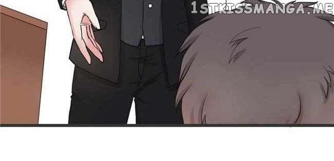 Courage - Manhua chapter 1 - page 18