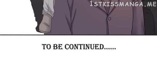 Courage - Manhua chapter 1 - page 23