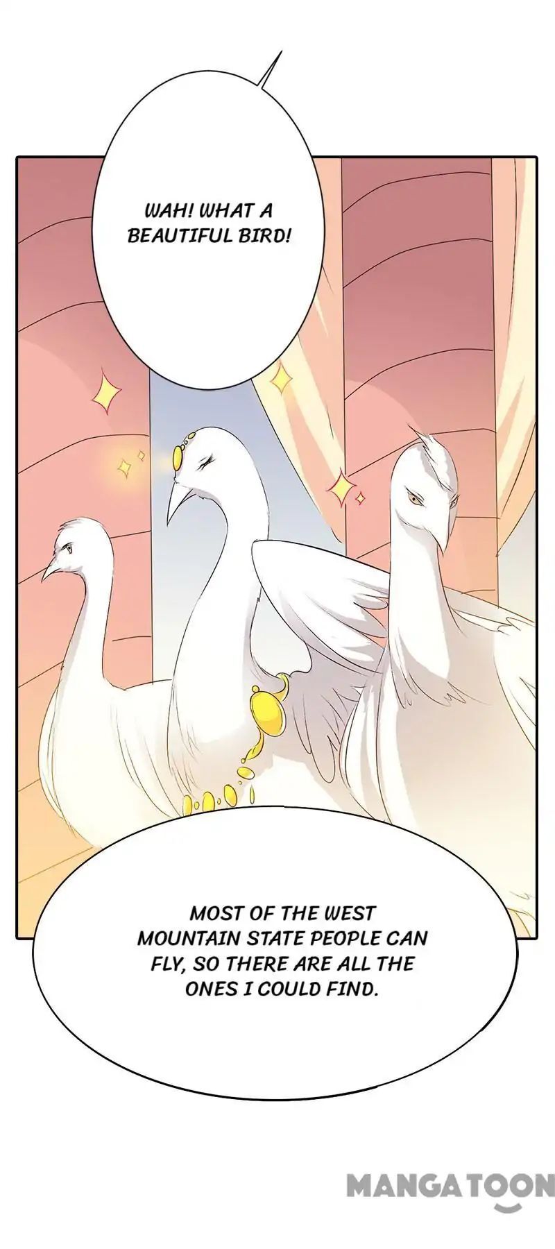 Cute Ogre S2 Chapter 40 - page 20