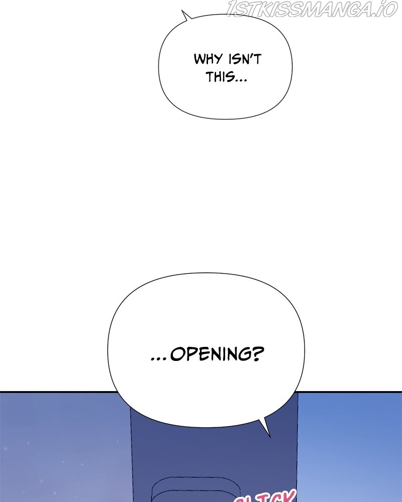 Can I Cancel The Confession? chapter 14 - page 124
