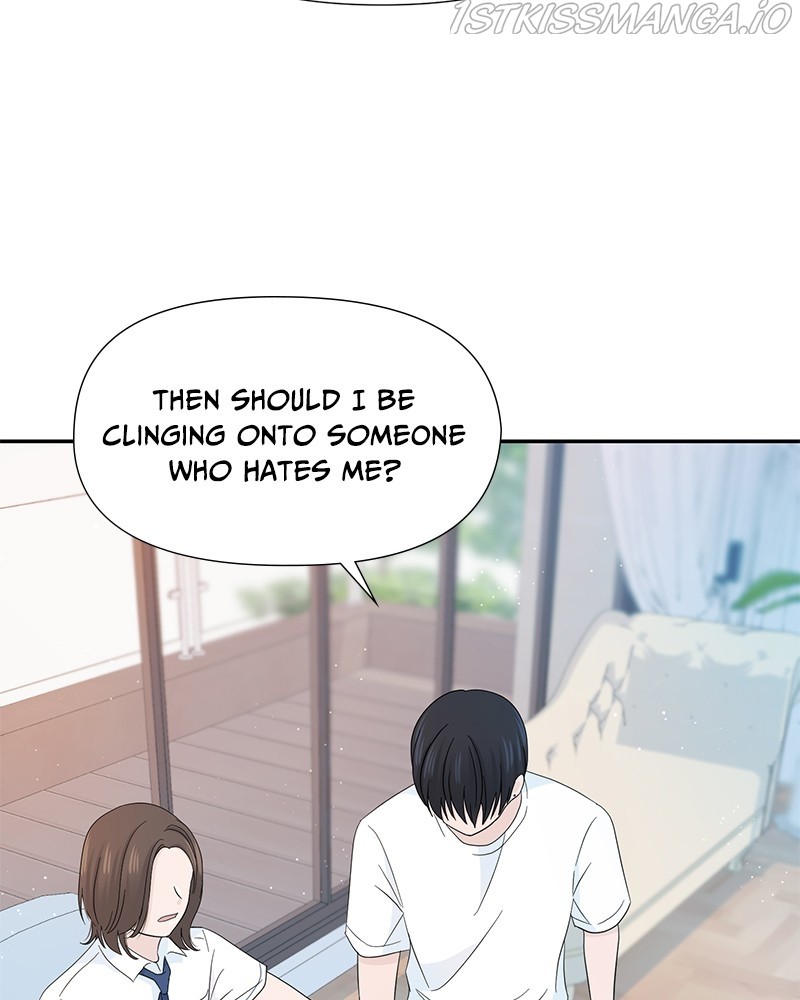 Can I Cancel The Confession? chapter 13 - page 69