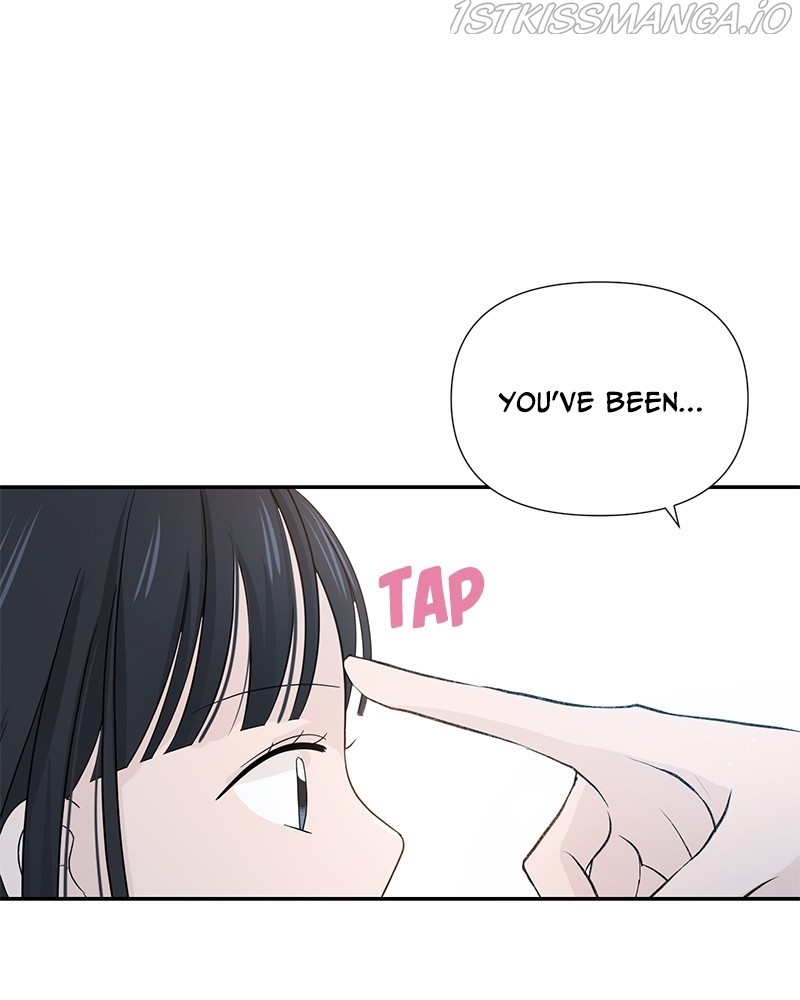 Can I Cancel The Confession? chapter 12 - page 38