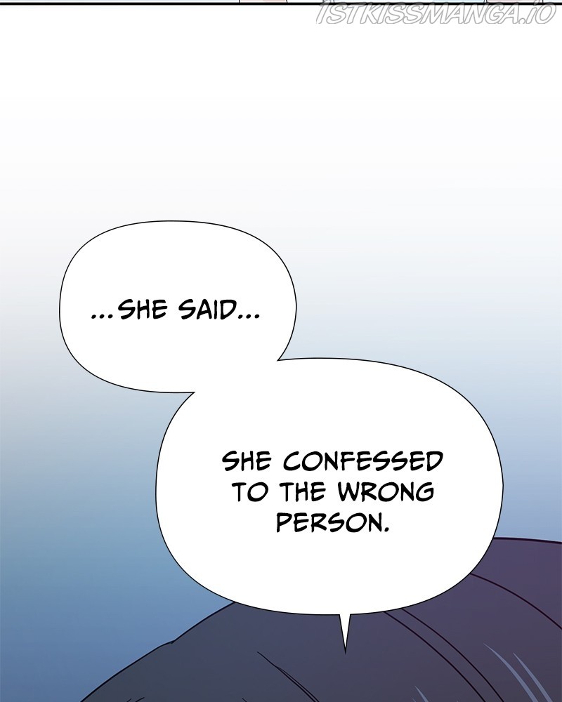 Can I Cancel The Confession? chapter 12 - page 80