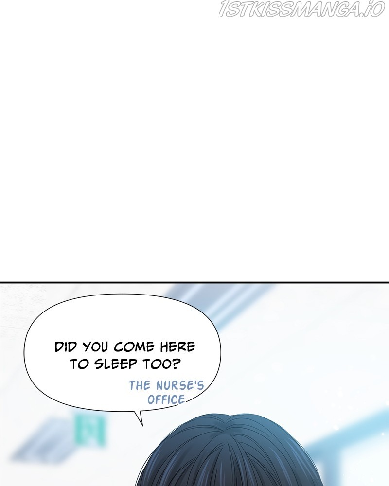 Can I Cancel The Confession? chapter 12 - page 9