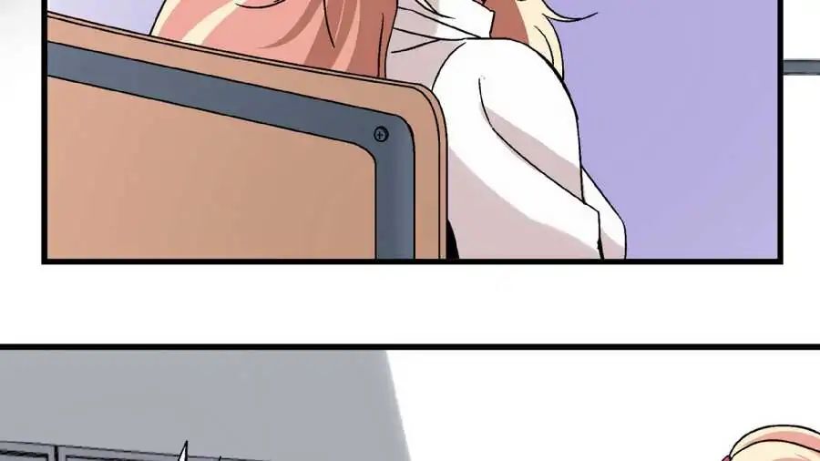 Love, Beauty and Revenge Chapter 5 - page 39