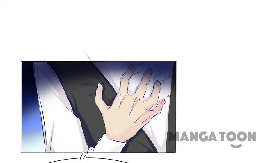 Holding Me Tightly, Ghost Sama Chapter 48 - page 11