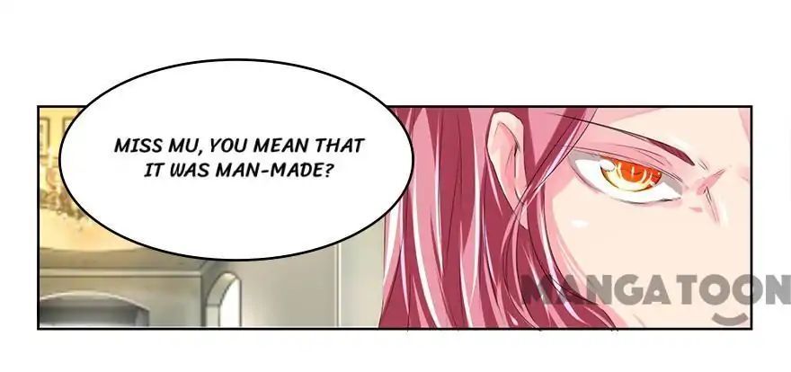 Holding Me Tightly, Ghost Sama Chapter 33 - page 9