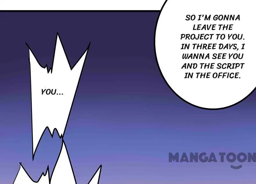 Holding Me Tightly, Ghost Sama Chapter 8 - page 11