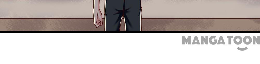 Almight Network chapter 136 - page 3